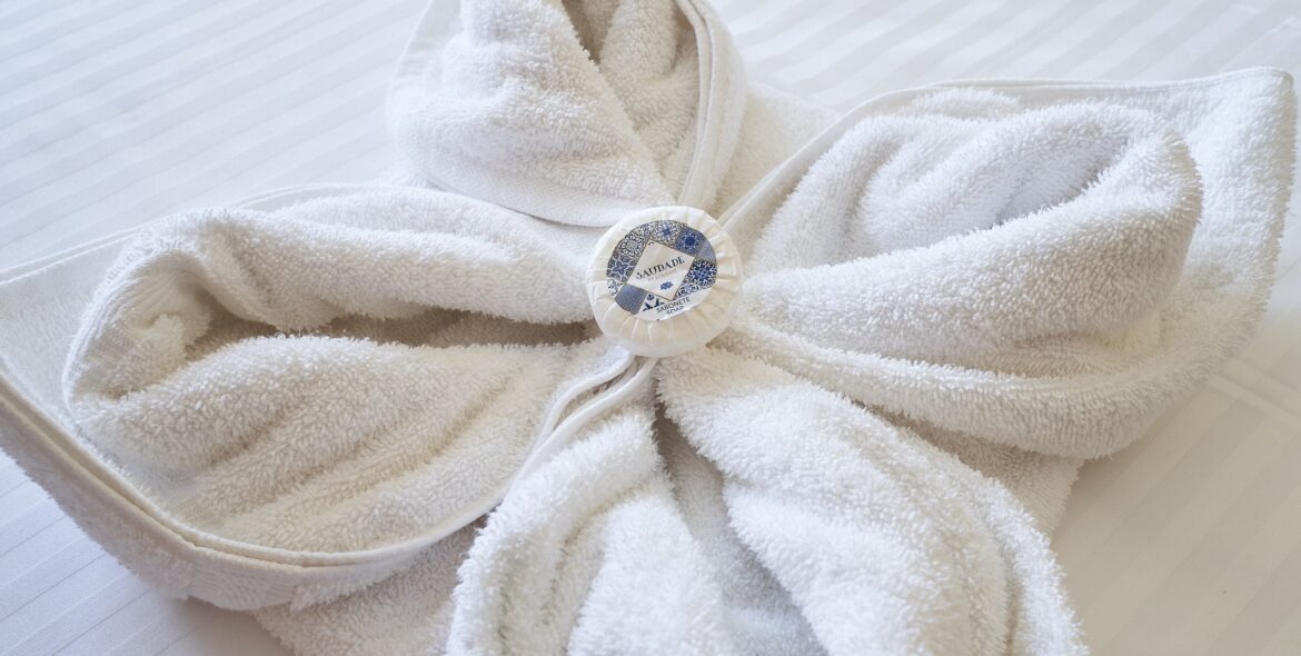 Bijou Espacios 13-min