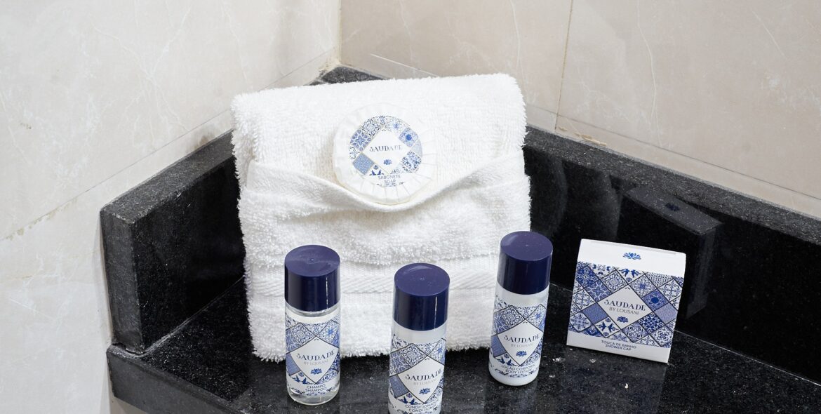 Bijou Espacios 14-min