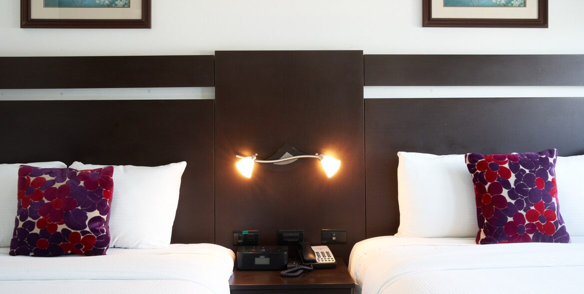 Bijou Espacios 22-min