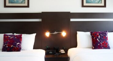 Bijou Espacios 22-min