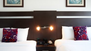 Bijou Espacios 22-min