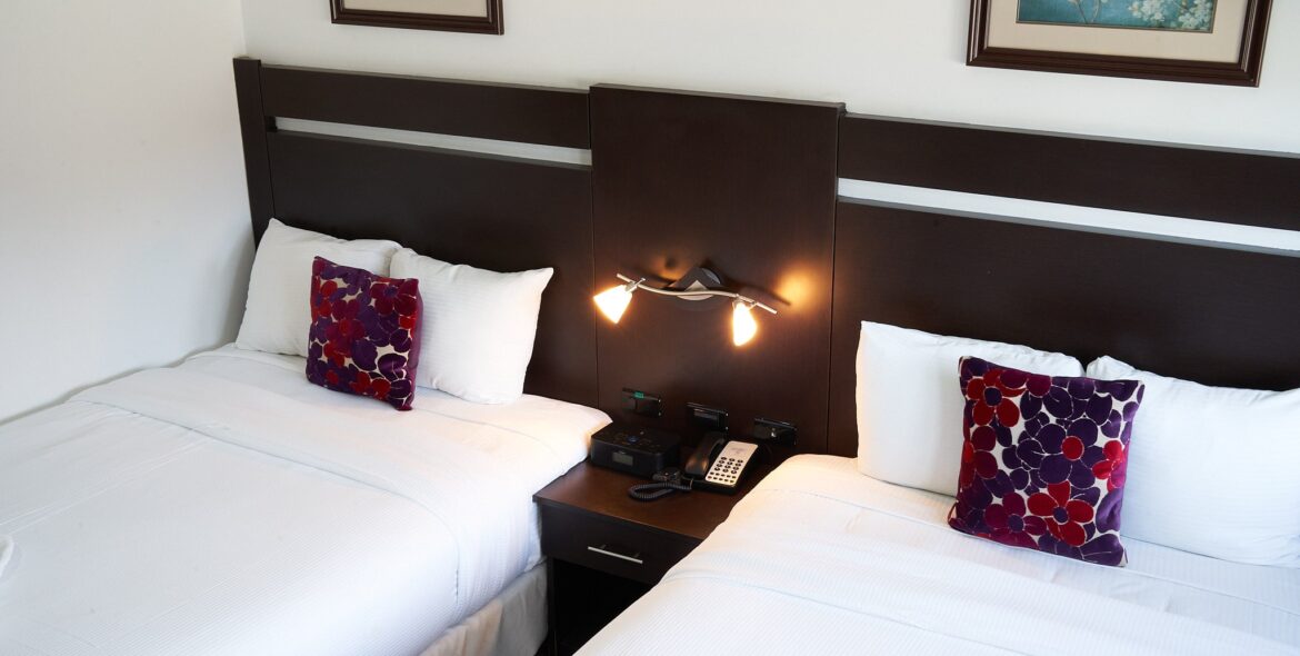 Bijou Espacios 23-min