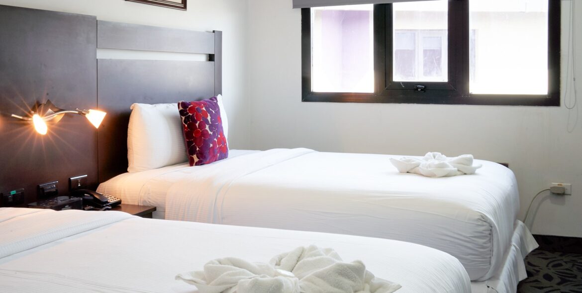 Bijou Espacios 24-min