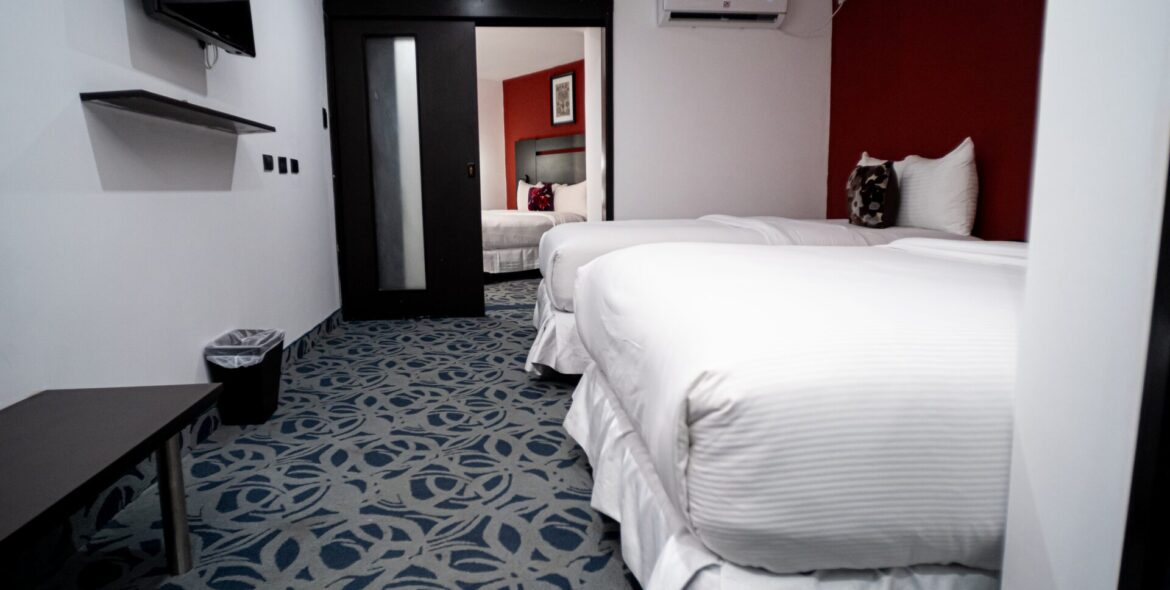 AREAS DEL BIJOU (70)