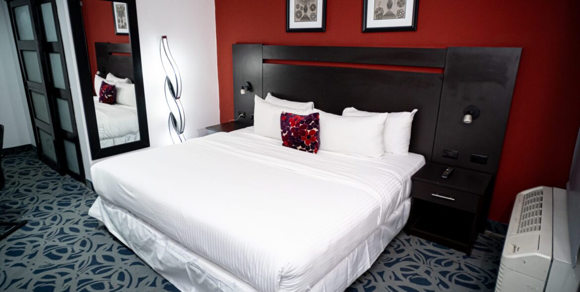 AREAS DEL BIJOU (72)