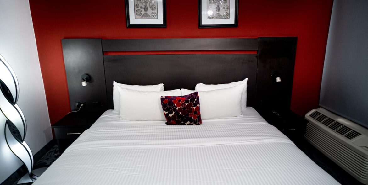 AREAS DEL BIJOU (73)