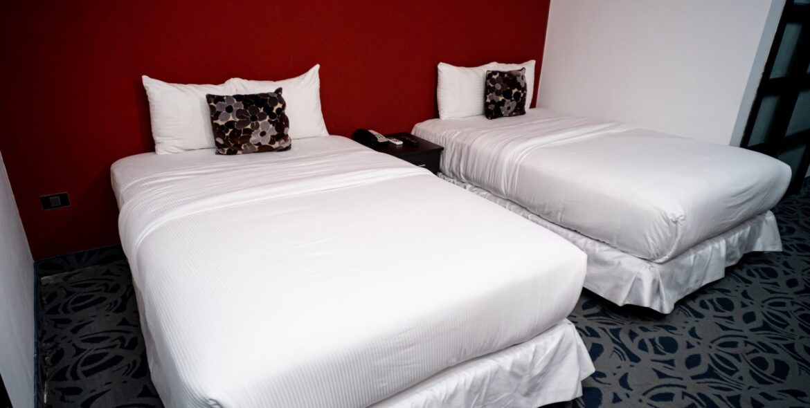 AREAS DEL BIJOU (74)