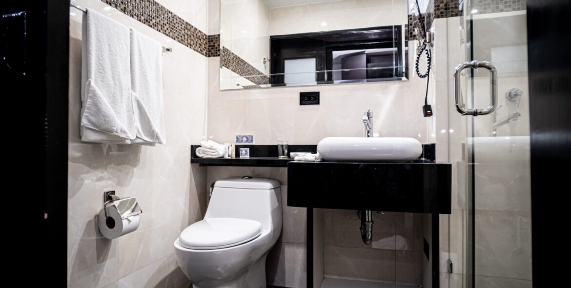 AREAS DEL BIJOU (75)