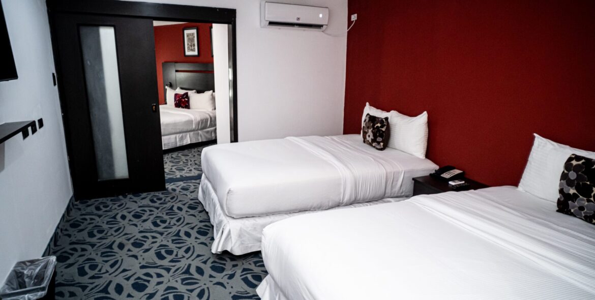 AREAS DEL BIJOU (76)