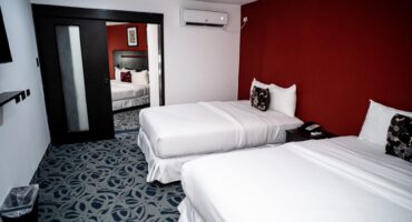 AREAS DEL BIJOU (76)