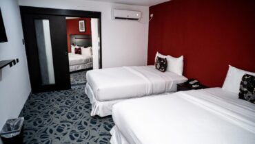 AREAS DEL BIJOU (76)