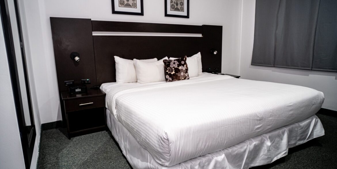 AREAS DEL BIJOU (78)