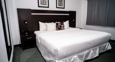 AREAS DEL BIJOU (79)