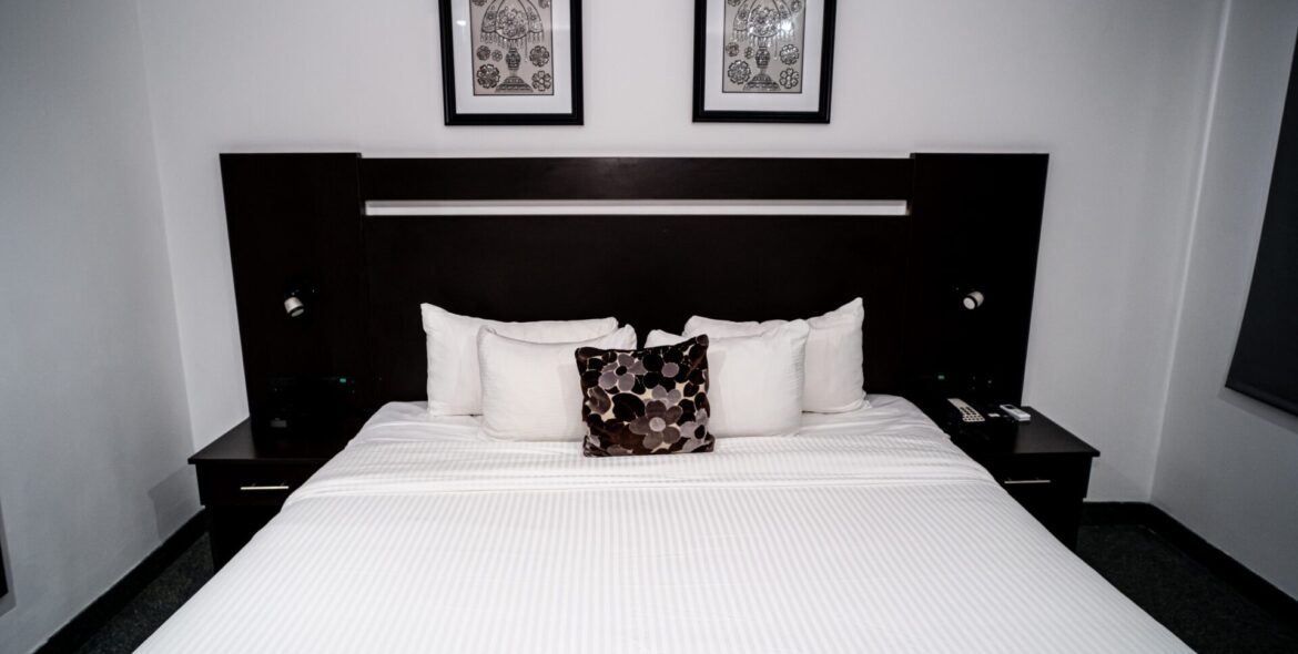 AREAS DEL BIJOU (80)