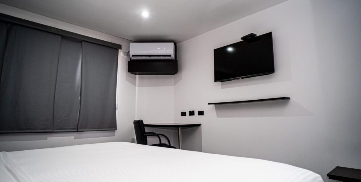 AREAS DEL BIJOU (81)