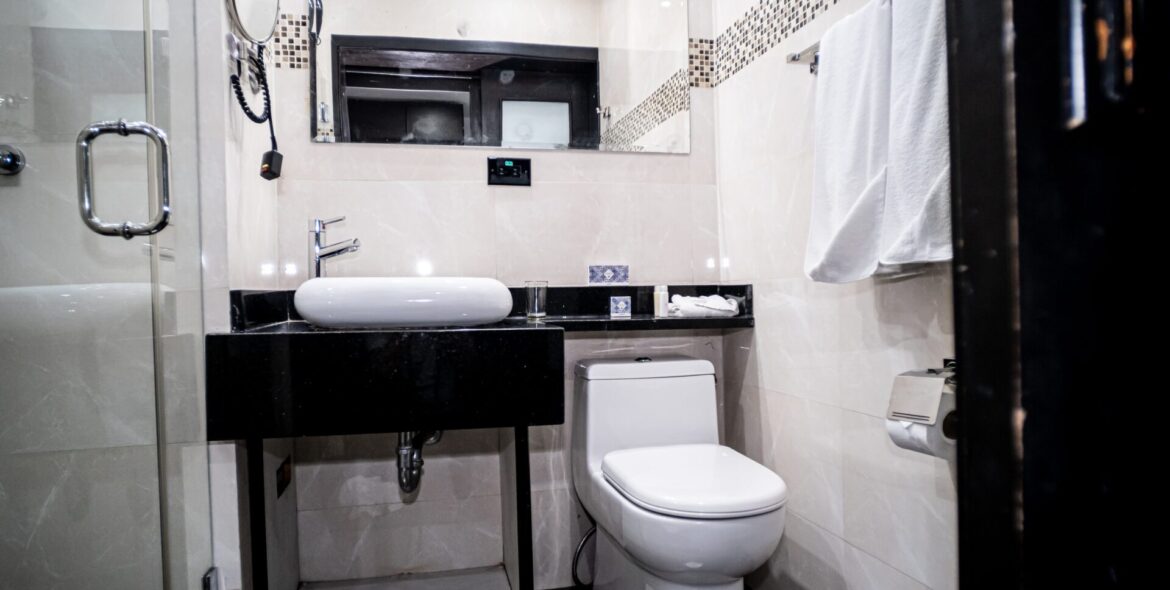 AREAS DEL BIJOU (83)