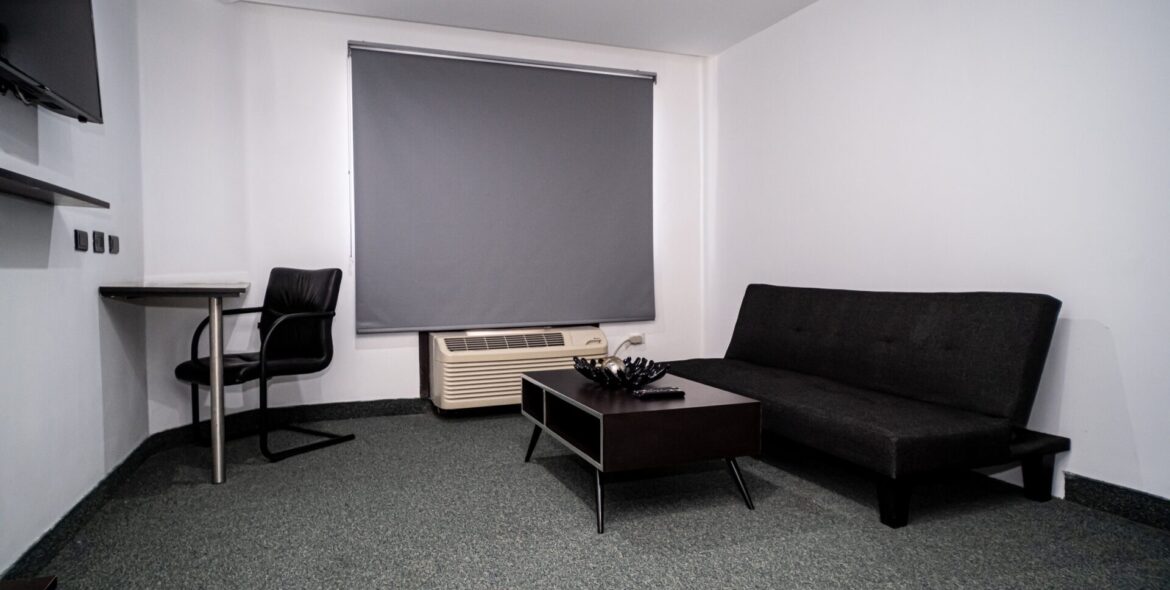 AREAS DEL BIJOU (85)