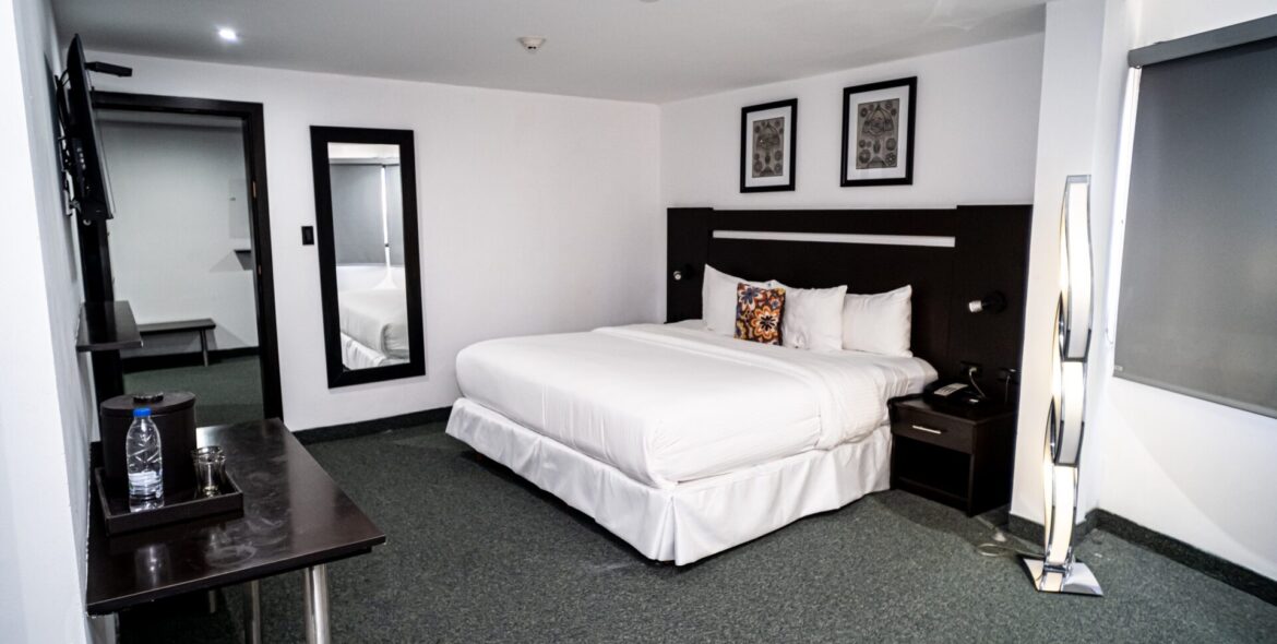 AREAS DEL BIJOU (86)