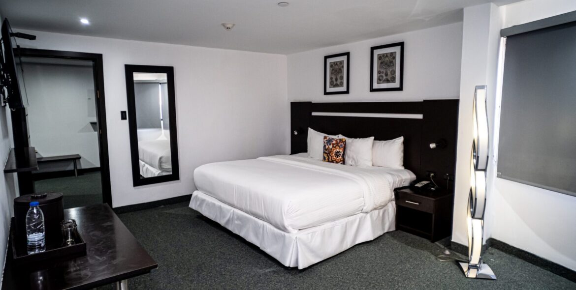 AREAS DEL BIJOU (87)