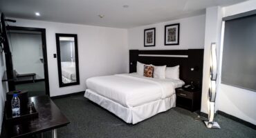 AREAS DEL BIJOU (87)