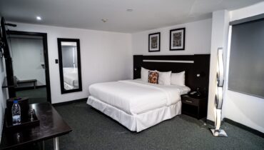 AREAS DEL BIJOU (87)