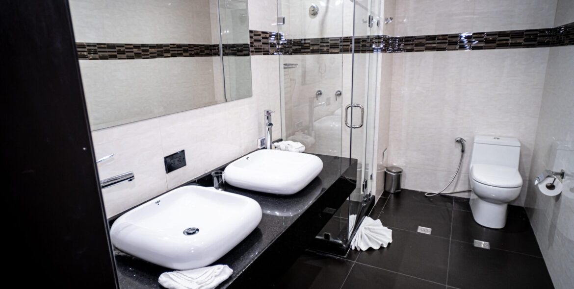 AREAS DEL BIJOU (89)