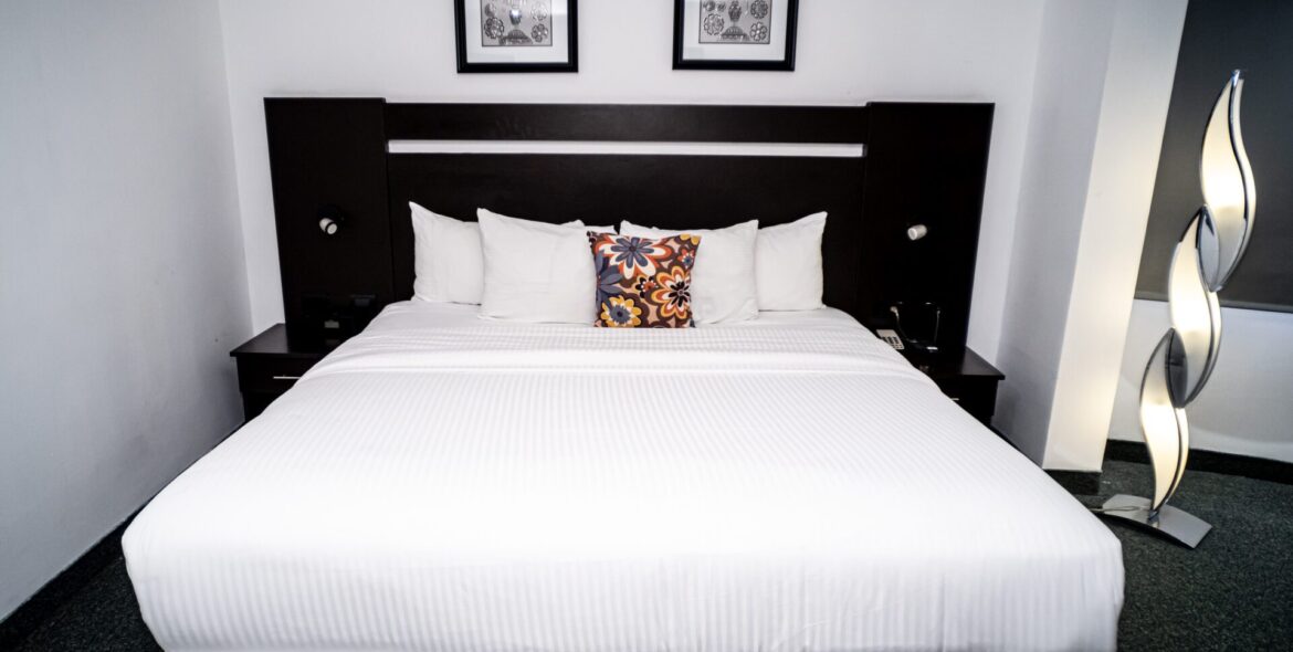 AREAS DEL BIJOU (90)