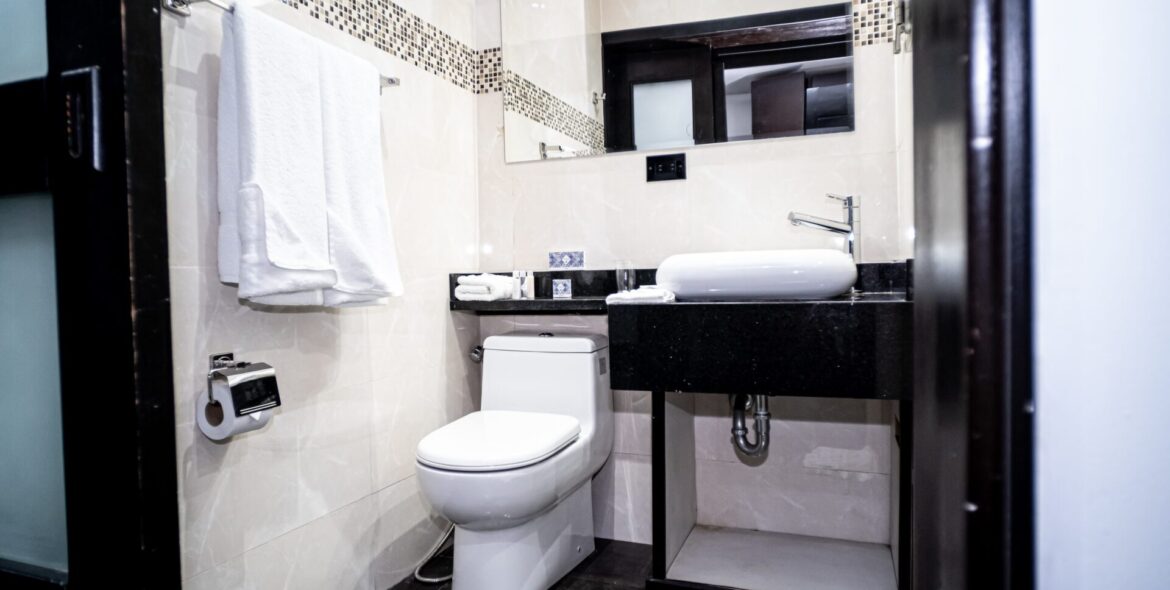 AREAS DEL BIJOU (93)