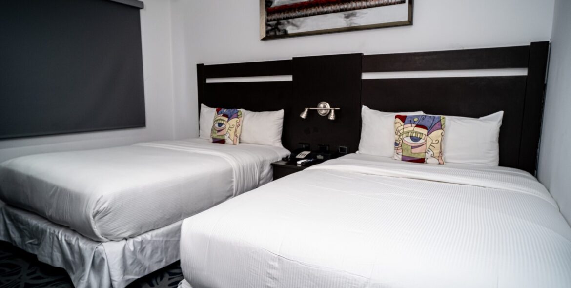 AREAS DEL BIJOU (95)