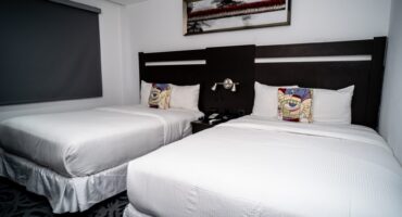 AREAS DEL BIJOU (95)