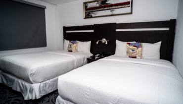 AREAS DEL BIJOU (95)