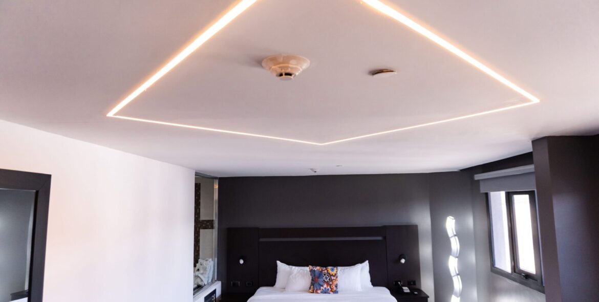 MIR06365@mirandashoot