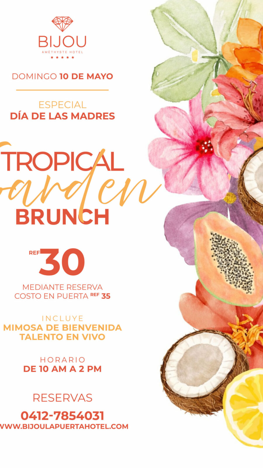 POST-TROPICAL GARDEN BRUCH- MADRES2.jpg