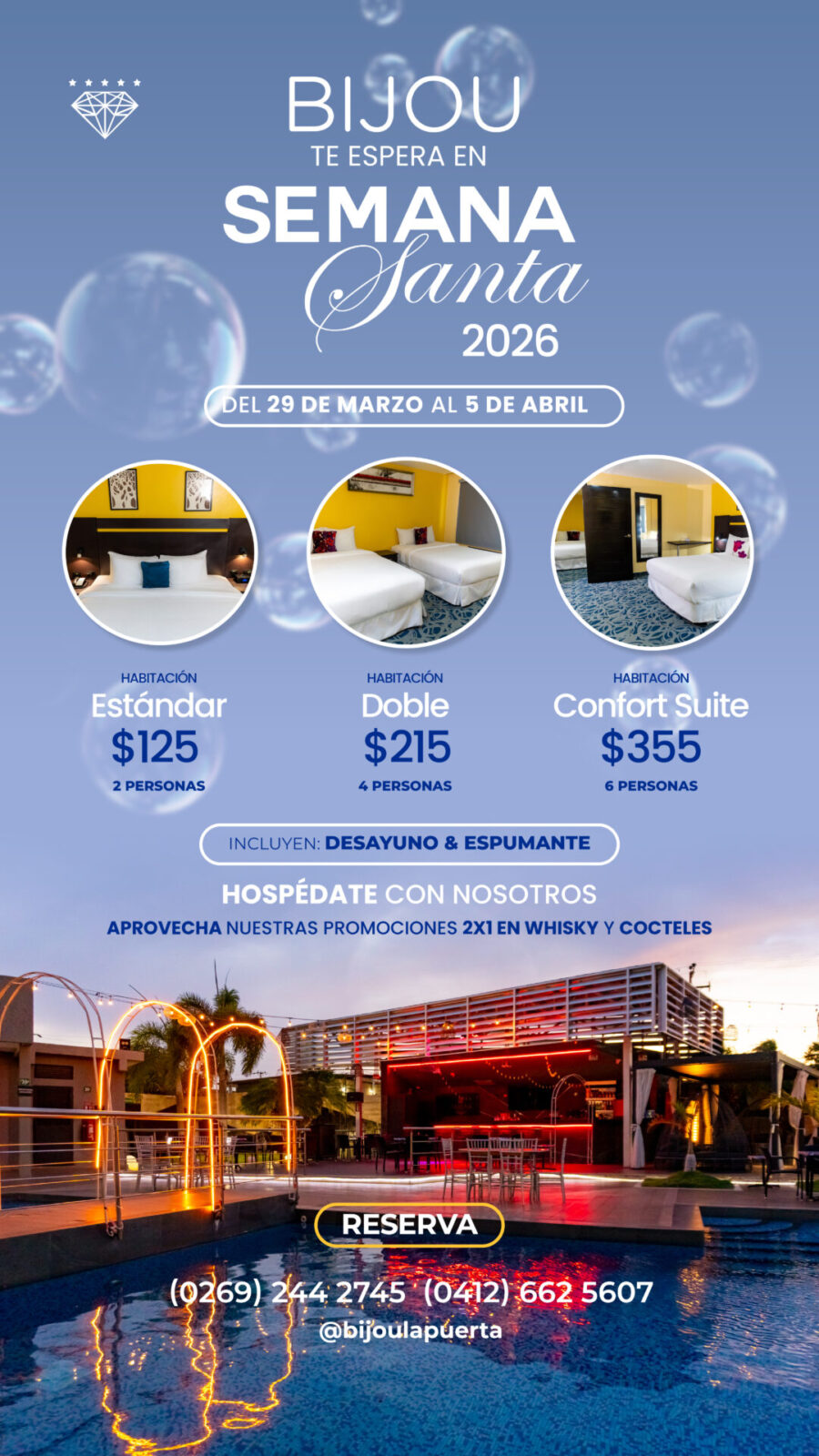 TARIFAS SEMANA SANTA 2026.jpg