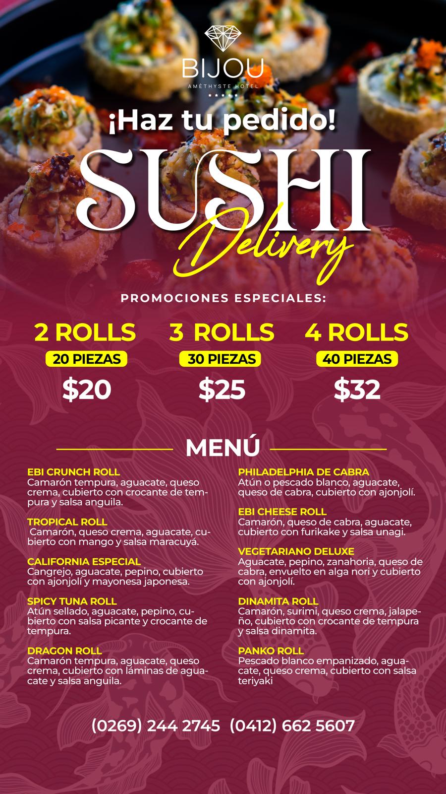 WhatsApp Image 2026-03-18 at 2.55.20 PM