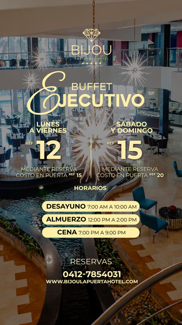 WhatsApp Image 2026-03-20 at 2.31.45 PM